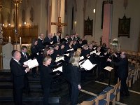Kierch 23.1.2016 00083